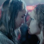 13. LGBT+ Film Festival: W programie aż 68 filmów