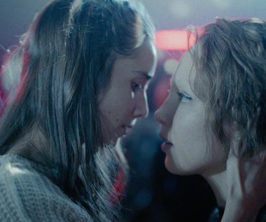 13. LGBT+ Film Festival: W programie aż 68 filmów