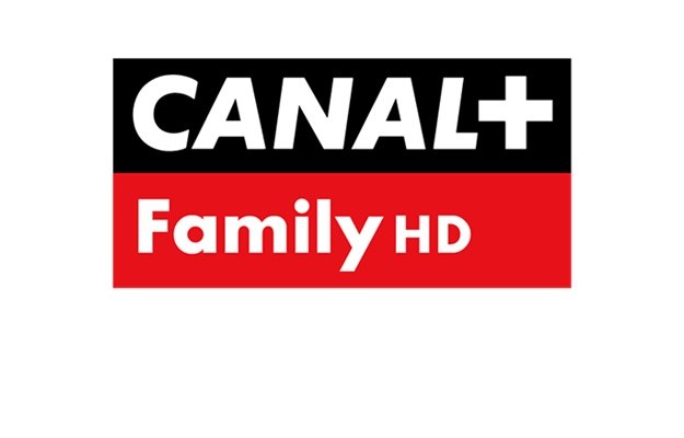 13 listopada 2013 roku do przekazu dwóch kanałów z portfolio CANAL+ Cyfrowy - CANAL+ Family i CANAL+ Family2 /materiały prasowe