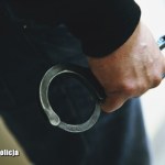 ​13 listów gończych i 6 lat ukrywania się. Zgubiła go jedna rzecz