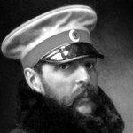 13 marca 1881 r. Zamach na cara Aleksandra II