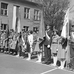 13 marca 1973 r. Sowietyzacja polskiego harcerstwa
