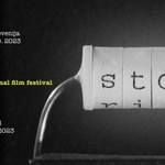 13. Międzynarodowy Festiwal Filmowy StopTrik. Łódź miastem animacji