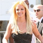 13-milionowa widownia "Glee", Britney zachwycona