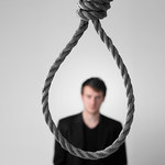13 mitów i faktów na temat samobójstw i depresji