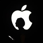 13 mld euro kary dla Apple. Dostawał nieuprawnioną pomoc od Irlandii