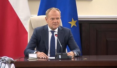 13 mld zł na modernizację służb. "To decyzje dla bezpieczeństwa państwa" 