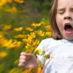13 naturalnych sposobów na ulgę w objawach alergii
