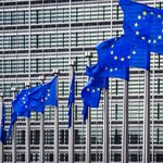 13 państw UE sprzeciwia się próbom zmiany unijnego traktatu