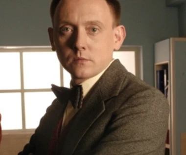 "13 posterunek": Słynny Luksus po latach! Jak żyje dziś Paweł Burczyk?