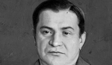 13 stycznia 1936 r. Wyrok w sprawie zabójstwa ministra Bronisława Pierackiego