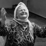 13 stycznia 1990 r. Pogrom w Baku. “Na naszych drzwiach pojawił się krwawy krzyż”