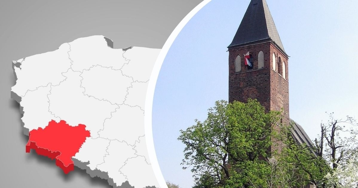 13 tysięcy obiektów odnaleziono podczas budowy obwodnicy Wrocławia /grebeshkovmaxim/Wikimedia - Julo /123RF/PICSEL
