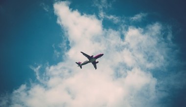 130 злотих за переліт? Відпустка - це не обов’язково дорого. Найдешевші напрямки