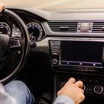 1305 zł kary jeśli posiadasz auto od co najmniej 5 lat. Kontrole już trwają