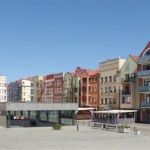 134 zł za działkę dla Kościoła. W Głogowie huczy o decyzji radnych