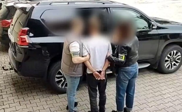 135 tys. zł zniknęło w kilka chwil. Tak wyłudzali pieniądze metodą "na BLIK"