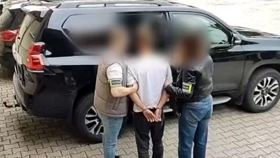 135 tys. zł zniknęło w kilka chwil. Tak wyłudzali pieniądze metodą "na BLIK"