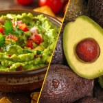 136 tysięcy ton "krwawego awokado". Mroczna strona Super Bowl