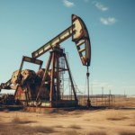 137 tysięcy baryłek więcej dziennie. OPEC+ ustala nowe limity ropy naftowej