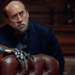 14. American Film Festiwal: Największa prezentacja amerykańskiego kina autorskiego