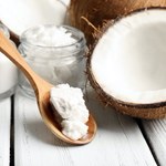 14 ciekawych zastosowań oleju kokosowego