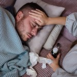 14 dni opieki nad bliskimi. Kiedy można wziąć L4 na chorego małżonka?
