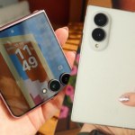 14 dni z nowymi składakami Samsunga. Fold8 was zaskoczy, Flip8 przywoła nostalgię