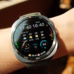 14 dni z Samsung Galaxy Watch Ultra2. Test bez taryfy ulgowej