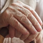 14. emerytura: Dobre wieści dla seniorów