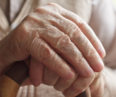 14. emerytura: Dobre wieści dla seniorów