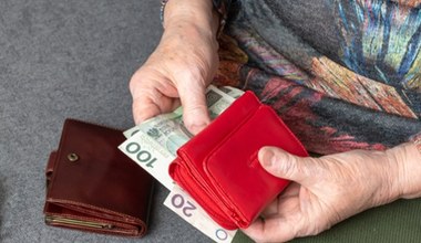 14. emerytura dwa razy dla jednego seniora. ZUS wyjaśnia