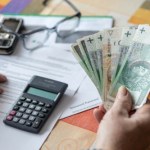 14. emerytura nie dla każdego. Sprawdź, czy ją dostaniesz