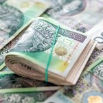 14. emerytura nie tylko dla seniorów. Dostaną też osoby do 25. roku życia