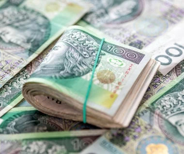 14. emerytura nie tylko dla seniorów. Dostaną też osoby do 25. roku życia