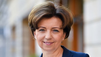 14. emerytura zostanie wprowadzona na stałe? Maląg: Prace trwają