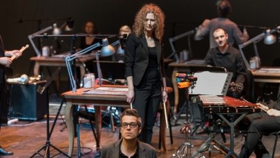 14-godzinny spektakl „Dziady” Adama Mickiewicza bez skrótów, po raz pierwszy w historii w teatrze