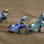 14. kolejka rundy zasadniczej PGE Ekstraligi: Kto powalczy o tytuł, a kto o utrzymanie?