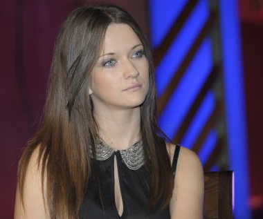 14 lat temu jej przebój "Za każdym razem" był wielkim hitem! Co dziś robi Jula?