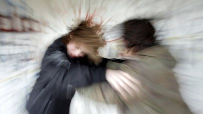 14-latek brutalnie pobił 11-latkę. Spędzi najbliższe miesiące w schronisku dla nieletnich