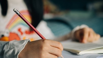 ​14-latek, który postrzelił siostrę - pod szczególną opieką matki