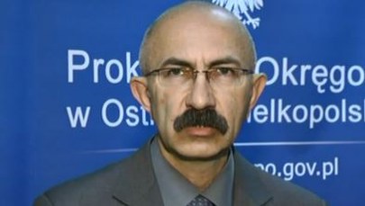 14-latek ojciem. Matką dziecka nauczycielka?