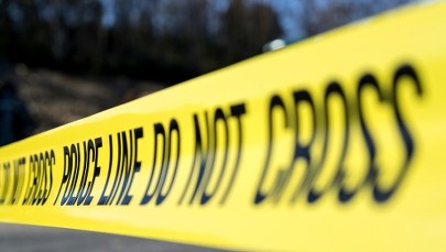 14-latek otworzył ogień w szkole. Dramatyczne doniesienia z USA