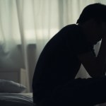 14-latek ważył niecałe 10 kg. Sąd orzekł ws. matki, która zgotowała mu piekło