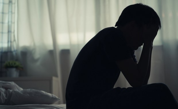 14-latek ważył niecałe 10 kg. Sąd orzekł ws. matki, która zgotowała mu piekło