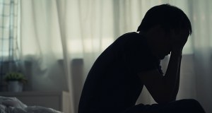 14-latek ważył niecałe 10 kg. Sąd orzekł ws. matki, która zgotowała mu piekło