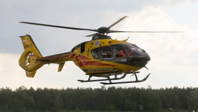 14-latek wyskoczył z okna szkoły. Wcześniej zamieścił niepokojący post 