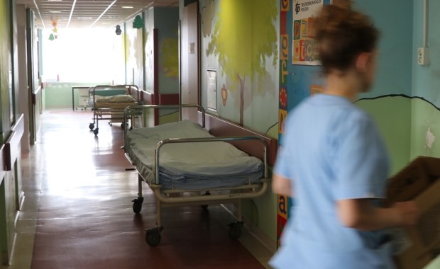 14-latek z Mysłowic został pobity? Prawda jest zupełnie inna