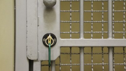 14-latka w stanie krytycznym po zażyciu narkotyków. Zatrzymano kolejne osoby związane ze sprawą