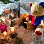 14-latka z Andrychowa zmarła nieopodal komisariatu. Nowe informacje 